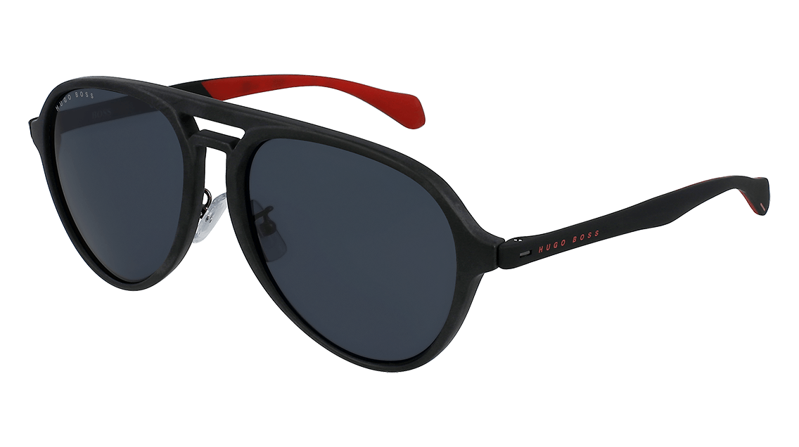 hugo_boss_boss_1099_f_s_sunglasses_536878-51.png